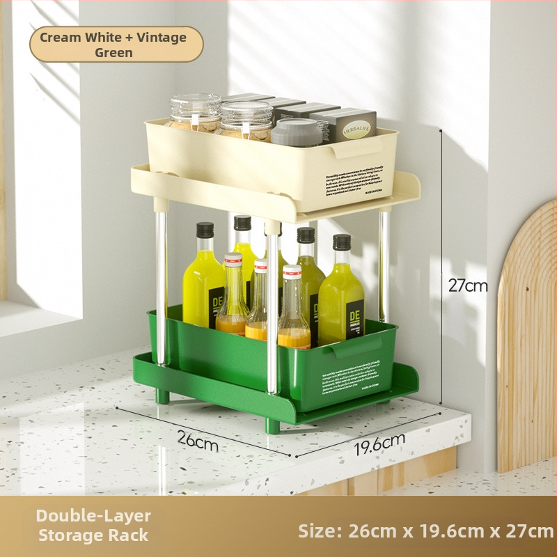 Dopamin állvány asztali tárolódoboz kis fiókos irodai diák íróasztal munkaállomás szervezési tárgy