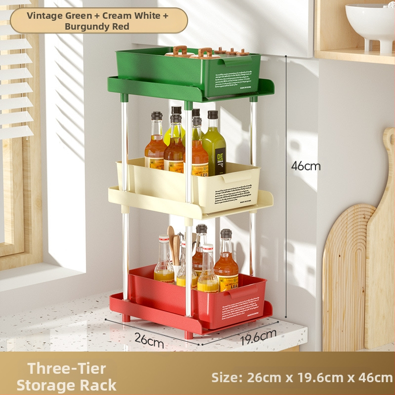 Dopamin állvány asztali tárolódoboz kis fiókos irodai diák íróasztal munkaállomás szervezési tárgy