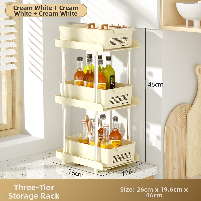 Dopamin állvány asztali tárolódoboz kis fiókos irodai diák íróasztal munkaállomás szervezési tárgy