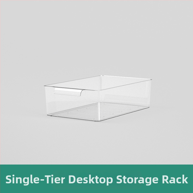 Dopamin állvány asztali tárolódoboz kis fiókos irodai diák íróasztal munkaállomás szervezési tárgy