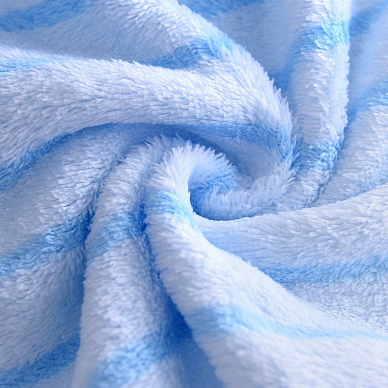 Korallvelvetist rätikud, viiepakend, paksendatud näorätikud 3060, hulgimüük, imavad, ebemevabad, tugeva veeimavusega koduseks kasutamiseks