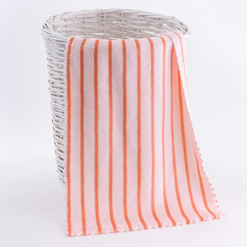 Korallvelvetist rätikud, viiepakend, paksendatud näorätikud 3060, hulgimüük, imavad, ebemevabad, tugeva veeimavusega koduseks kasutamiseks