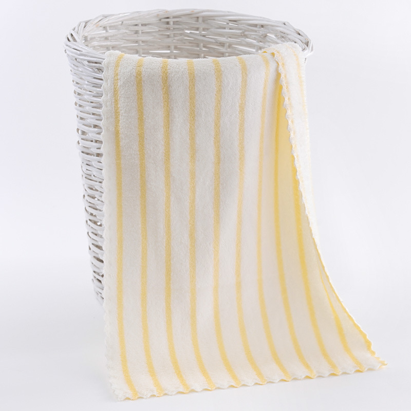 Korallvelvetist rätikud, viiepakend, paksendatud näorätikud 3060, hulgimüük, imavad, ebemevabad, tugeva veeimavusega koduseks kasutamiseks