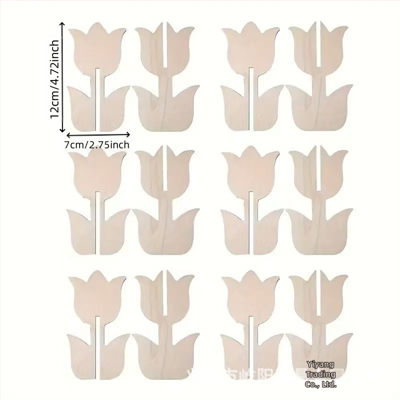 határokon átnyúló gyermek barkácsolás graffiti játékok fából készült kézművesség festés fa deszka kézzel készített virágok festőöltöny