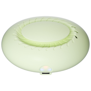 Naujas dezodorantas automobilio oro valytuvas išmanusis ozono dezodorantas buitinis šaldytuvas šviežumą palaikantis sterilizavimo dezodorantas