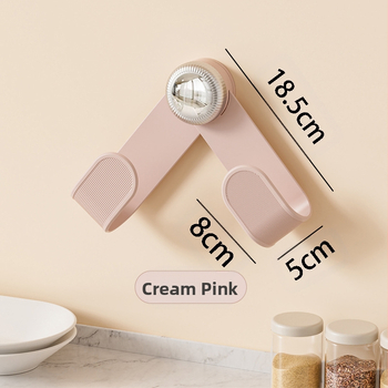 Kell Pööratav Potikaane Riiul Seinale Rippuv Köögi Hoiuriiul Potikaane Riiul Lõikelaud Lõikelaud Lõikelaua Riiul