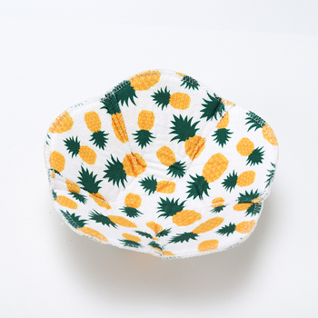 Uus mikrolaineahju soojusisolatsiooniga kausihoidja soojusisolatsiooniga kindad libisemiskindlad kõrge temperatuuriga kausikaaned