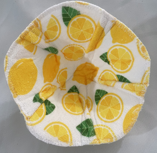 Uus mikrolaineahju soojusisolatsiooniga kausihoidja soojusisolatsiooniga kindad libisemiskindlad kõrge temperatuuriga kausikaaned