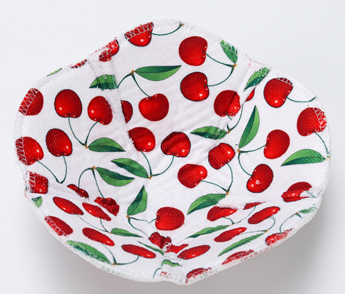 Uus mikrolaineahju soojusisolatsiooniga kausihoidja soojusisolatsiooniga kindad libisemiskindlad kõrge temperatuuriga kausikaaned