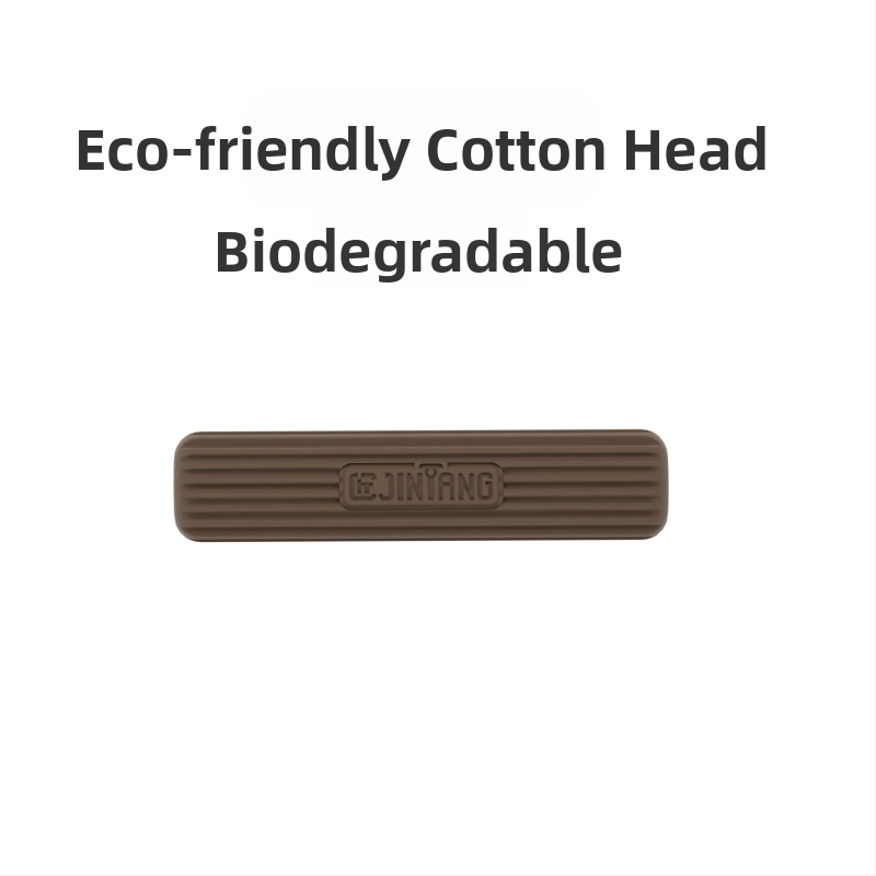 Halli lähedal lauaarvuti mini mopi käsn auto kohvilaua puhastamiseks käeshoitav kokkupandav käed-vabad väike mopp