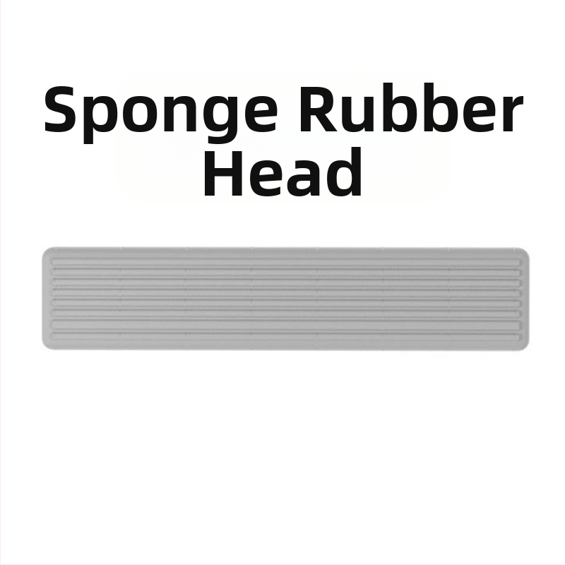 Halli lähedal lauaarvuti mini mopi käsn auto kohvilaua puhastamiseks käeshoitav kokkupandav käed-vabad väike mopp