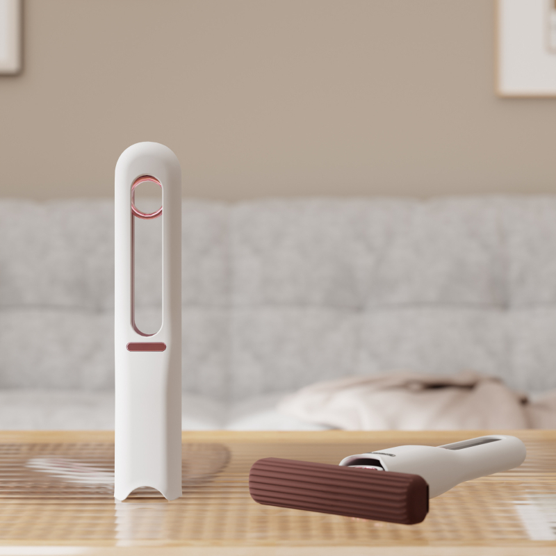 Halli lähedal lauaarvuti mini mopi käsn auto kohvilaua puhastamiseks käeshoitav kokkupandav käed-vabad väike mopp