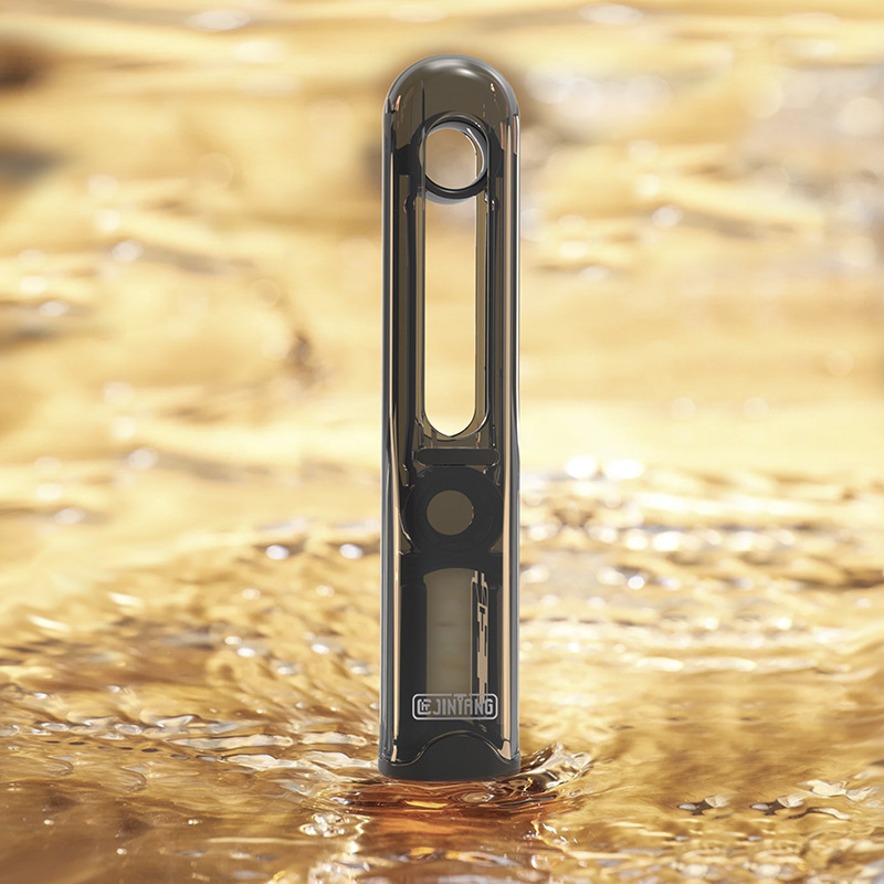 Halli lähedal lauaarvuti mini mopi käsn auto kohvilaua puhastamiseks käeshoitav kokkupandav käed-vabad väike mopp