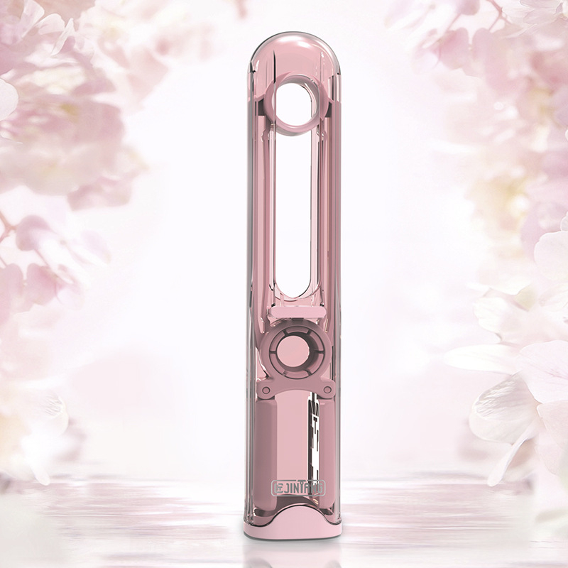 Halli lähedal lauaarvuti mini mopi käsn auto kohvilaua puhastamiseks käeshoitav kokkupandav käed-vabad väike mopp