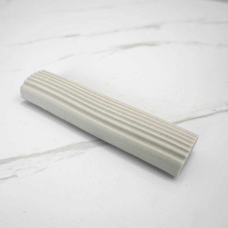 Halli lähedal lauaarvuti mini mopi käsn auto kohvilaua puhastamiseks käeshoitav kokkupandav käed-vabad väike mopp