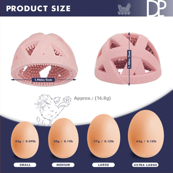 Βούρτσα αυγών σιλικόνης Cross Border Περιστροφική βούρτσα καθαρισμού αυγών Εργαλείο καθαρισμού αυγών Πλύσιμο αυγών σιλικόνης Καθαριστικό αυγών