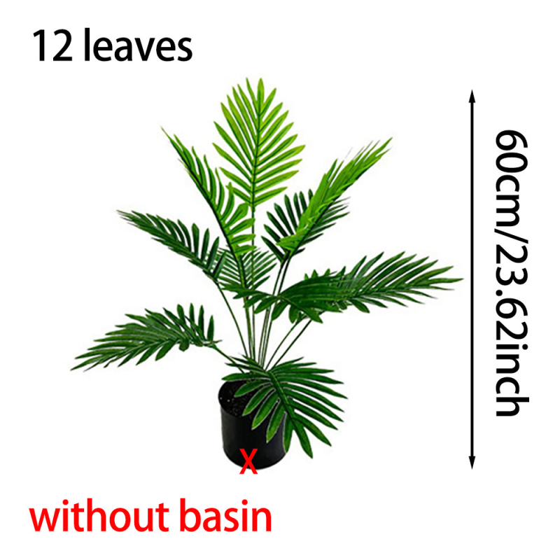 Žaliųjų augalų ir saulėgrąžų augalų tarpvalstybinis modeliavimas – tinkamas aukštos klasės vestuvių viešbučio sodo kiemo dekoravimui tiek patalpose, tiek lauke.