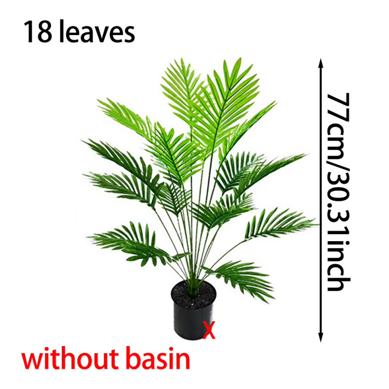 Žaliųjų augalų ir saulėgrąžų augalų tarpvalstybinis modeliavimas – tinkamas aukštos klasės vestuvių viešbučio sodo kiemo dekoravimui tiek patalpose, tiek lauke.