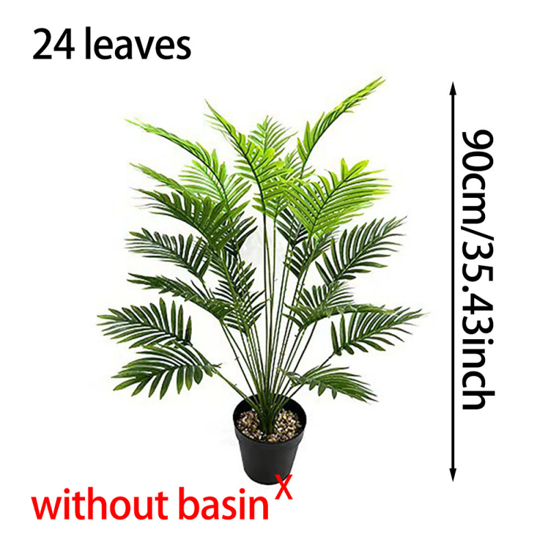 Žaliųjų augalų ir saulėgrąžų augalų tarpvalstybinis modeliavimas – tinkamas aukštos klasės vestuvių viešbučio sodo kiemo dekoravimui tiek patalpose, tiek lauke.