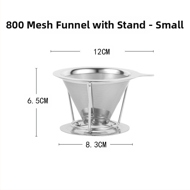 Kavos filtras, kavos filtras, filtro puodelis, rankomis plikytos kavos indas, arbatos nusausinimo indas, popierius be filtro, itin smulkus užšifruotas kavos piltuvėlis