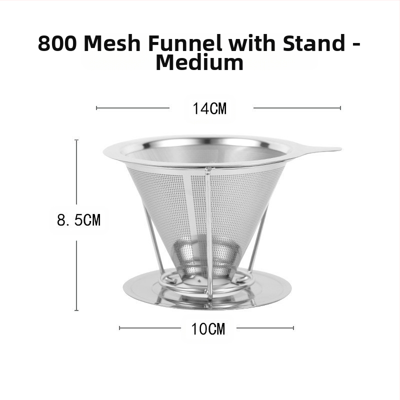 Kavos filtras, kavos filtras, filtro puodelis, rankomis plikytos kavos indas, arbatos nusausinimo indas, popierius be filtro, itin smulkus užšifruotas kavos piltuvėlis