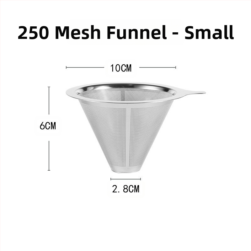 Kavos filtras, kavos filtras, filtro puodelis, rankomis plikytos kavos indas, arbatos nusausinimo indas, popierius be filtro, itin smulkus užšifruotas kavos piltuvėlis