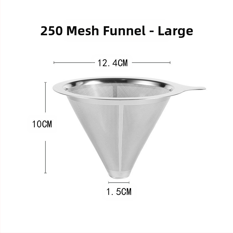 Kavos filtras, kavos filtras, filtro puodelis, rankomis plikytos kavos indas, arbatos nusausinimo indas, popierius be filtro, itin smulkus užšifruotas kavos piltuvėlis