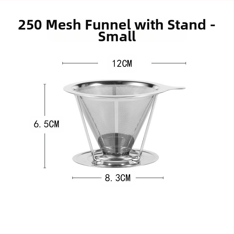 Kavos filtras, kavos filtras, filtro puodelis, rankomis plikytos kavos indas, arbatos nusausinimo indas, popierius be filtro, itin smulkus užšifruotas kavos piltuvėlis