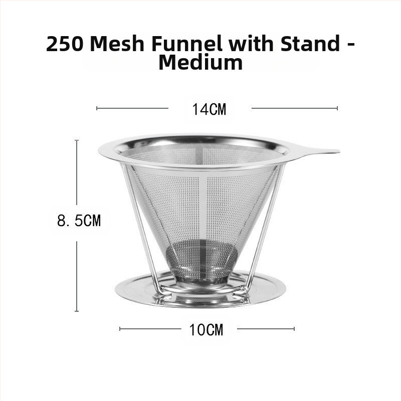 Kavos filtras, kavos filtras, filtro puodelis, rankomis plikytos kavos indas, arbatos nusausinimo indas, popierius be filtro, itin smulkus užšifruotas kavos piltuvėlis