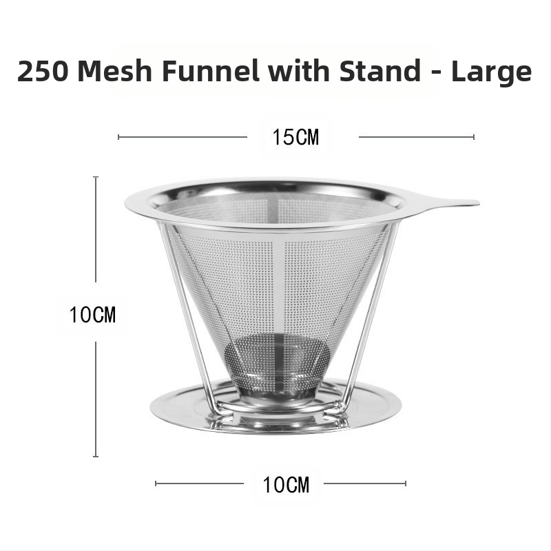 Kavos filtras, kavos filtras, filtro puodelis, rankomis plikytos kavos indas, arbatos nusausinimo indas, popierius be filtro, itin smulkus užšifruotas kavos piltuvėlis