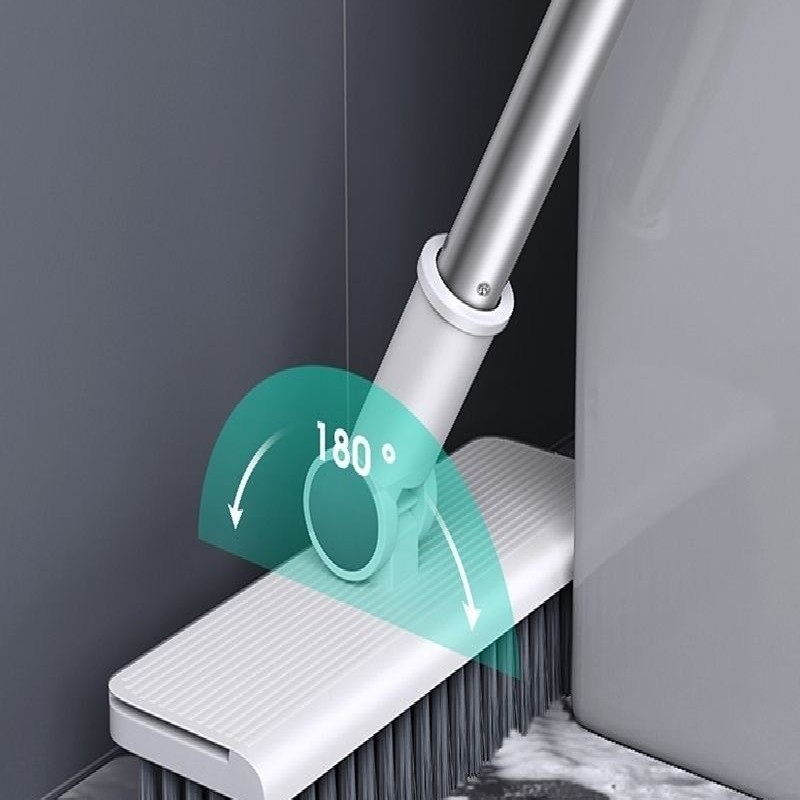 Buitinė sulankstoma šluota, šiukšliadėžė, kombinuota, viena šluota, nelimpanti, magnetinė, sugerianti, sandėliuojama