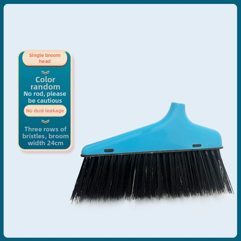 Buitinė sulankstoma šluota, šiukšliadėžė, kombinuota, viena šluota, nelimpanti, magnetinė, sugerianti, sandėliuojama