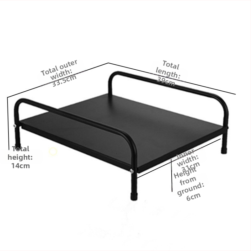 Paksendatud roostevabast terasest induktsioonpliidi riiul köögitarvete hoiuriiul gaasipliidi gaasikatte tööpinna hoiuriiul