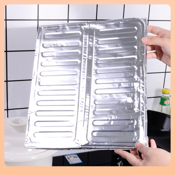 ✅ Κουζίνα αερίου Πτυσσόμενη Διάφραγμα λαδιού Κουζίνα μαγειρέματος Διάφραγμα λαδιού μαγειρέματος Διάφραγμα πιτσιλίσματος λαδιού Διάφραγμα κουζίνας