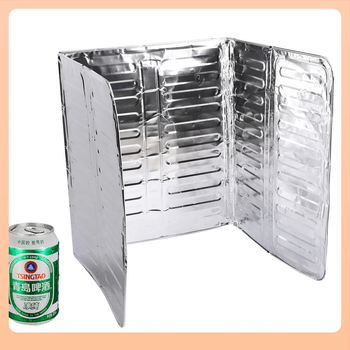 ✅ Κουζίνα αερίου Πτυσσόμενη Διάφραγμα λαδιού Κουζίνα μαγειρέματος Διάφραγμα λαδιού μαγειρέματος Διάφραγμα πιτσιλίσματος λαδιού Διάφραγμα κουζίνας