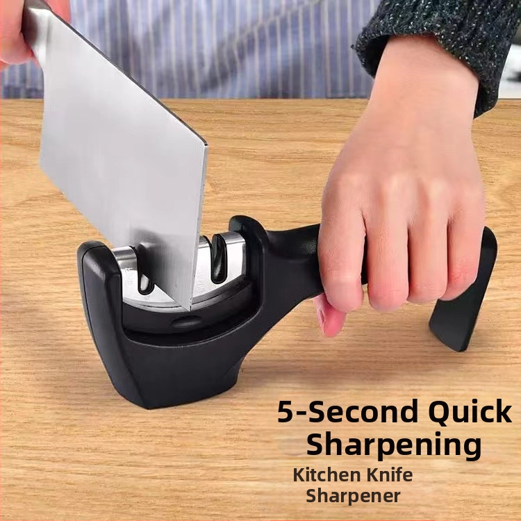 Teritaja Yangjiangi multifunktsionaalne majapidamises kasutatav neljaastmeline teritaja artefaktikivist varras kolmeastmeline kiire hulgimüügi teritaja teritaja teritaja