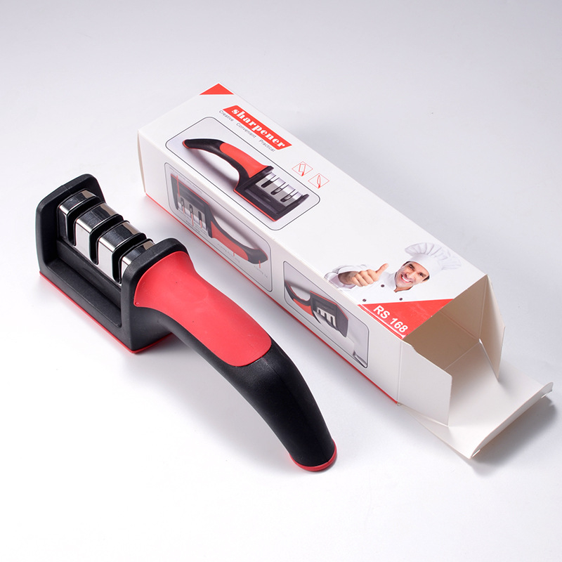 Teritaja Yangjiangi multifunktsionaalne majapidamises kasutatav neljaastmeline teritaja artefaktikivist varras kolmeastmeline kiire hulgimüügi teritaja teritaja teritaja