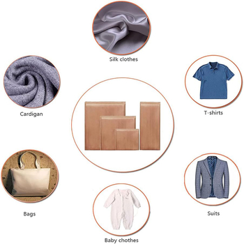 „Amazon“ šilumos perdavimo lyginimo pagalvių maišelis, šilumos presavimo pagalvės, teflono, aukštos temperatūros atsparios lyginimo lentos