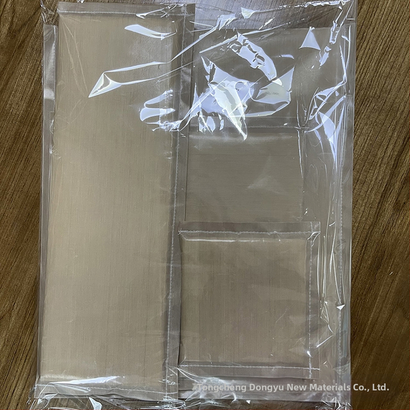 „Amazon“ šilumos perdavimo lyginimo pagalvių maišelis, šilumos presavimo pagalvės, teflono, aukštos temperatūros atsparios lyginimo lentos