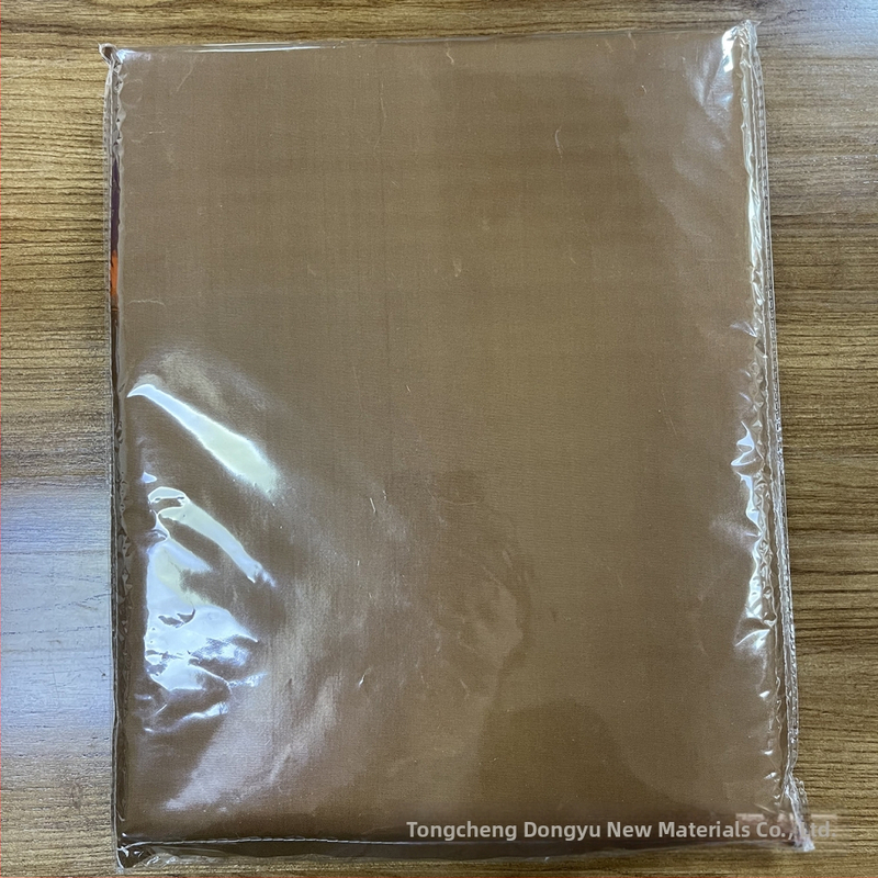 „Amazon“ šilumos perdavimo lyginimo pagalvių maišelis, šilumos presavimo pagalvės, teflono, aukštos temperatūros atsparios lyginimo lentos