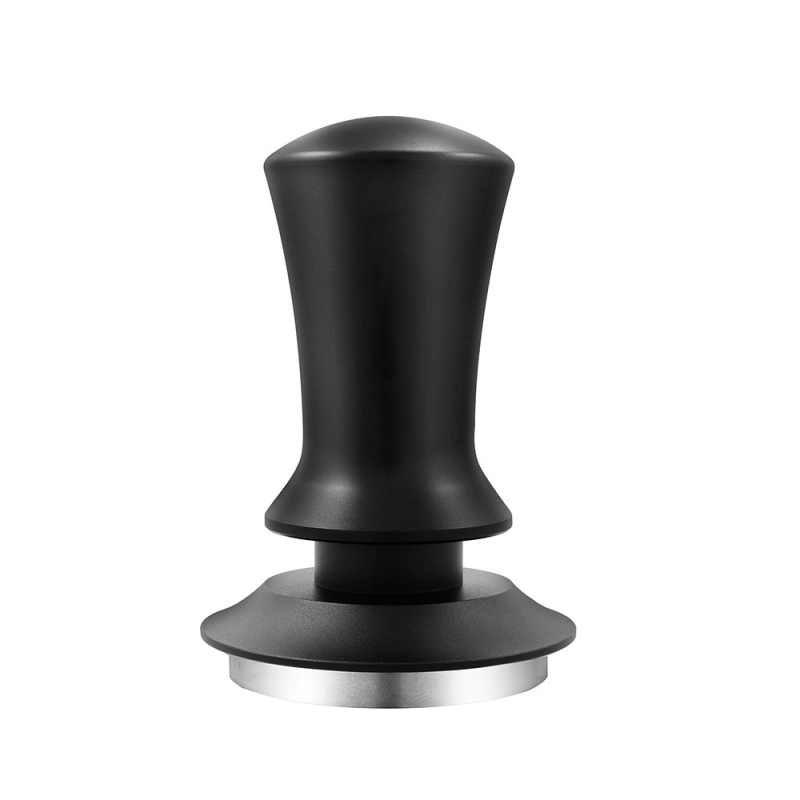 Kavos maišymo įrankis, miltelių skirstytuvas, pastovios jėgos maišymo įrankis, slėgio maišymo įrankis, miltelių presas, miltelių skirstytuvo priedai, kavos maišymo lazdelė