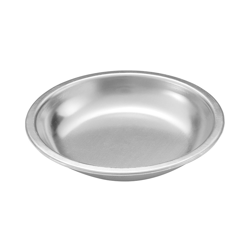 Nerūdijančio plieno pakabinamas puodelio arbatos sietelis modernus arbatos gaminimo artefaktas biuro arbatos čiaupas su specialiu padėklu, įvairių raštų pasirinktinai