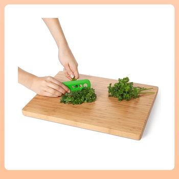 ✷ Χτένα ξεφλουδίσματος φύλλων Αποφλοιωτής Φρούτων και Λαχανικών Εργαλείο κοπής φρούτων και λαχανικών Συσκευή μέντας Μίνι αφαίρεσης φύλλων λαχανικών Ένα κομμάτι