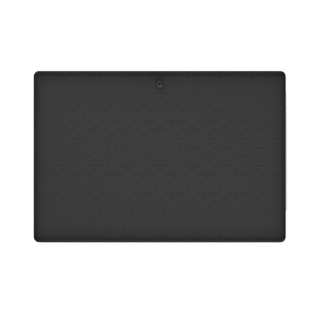 Virtuvės silikoninis izoliacinis kilimėlis, atsparus aukštai temperatūrai ir vandeniui, virtuvės kriauklės spintelės išleidimo kilimėlis, atsparus drėgmei, apsaugantis nuo užsiteršimo ir apsaugantis nuo užsiteršimo spintelės kilimėlis