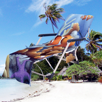 Tehase otsetarne mikrokiust rannatooli kate tugitool rätik rannarätiku kott minimaalne tellimus ookeani stiilis