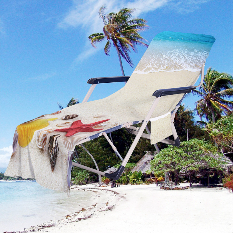 Tehase otsetarne mikrokiust rannatooli kate tugitool rätik rannarätiku kott minimaalne tellimus ookeani stiilis