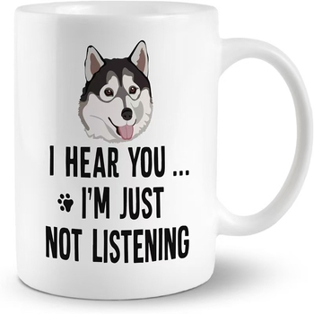 Трансгранична гореща чаша, поддръжка за печат на лого, може да се направи чаша, анимация за офис чаша