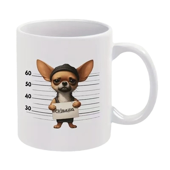 Трансгранична гореща чаша, поддръжка за печат на лого, може да се направи чаша, анимация за офис чаша