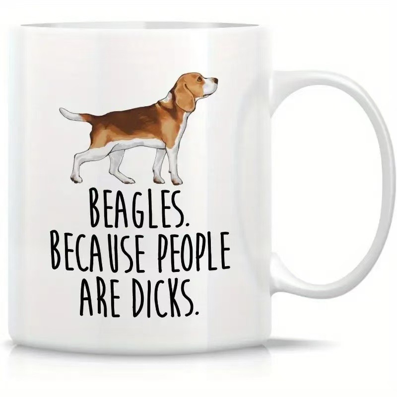 Трансгранична гореща чаша, поддръжка за печат на лого, може да се направи чаша, анимация за офис чаша