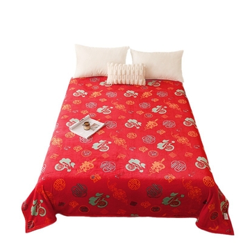 Χοντρή κουβέρτα, κουβέρτα υπνάκου, γαλλική βελούδινη κουβέρτα, πολυλειτουργική παιδική κουβέρτα, κουβέρτα εταιρικού δώρου για την ευημερία